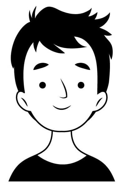 Otto